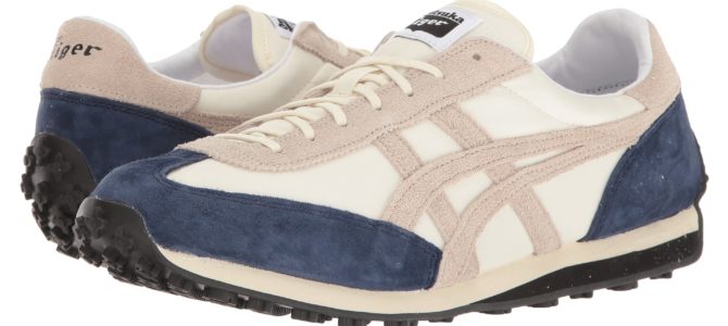 Onitsuka Tiger by Asics EDR 78 – Sneaker Reviews – PairsGuide