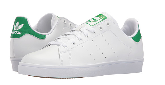 stan smith shoes review