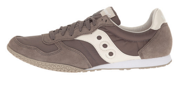 Saucony Bullet Original