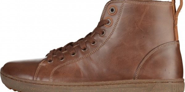 Birkenstock Bartlett Sneaker Leather 