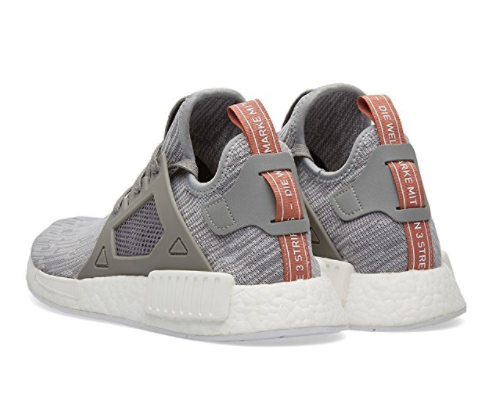 adidas originals women's nmd_xr1 pk running shoe