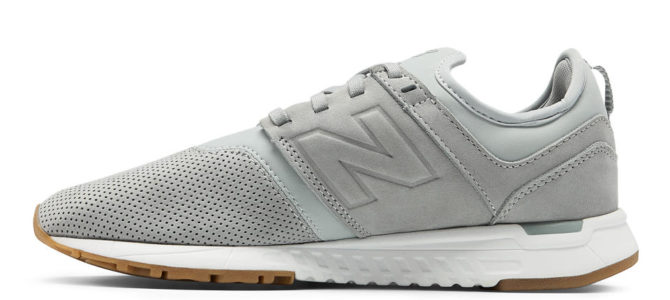 new balance 247 lifestyle review